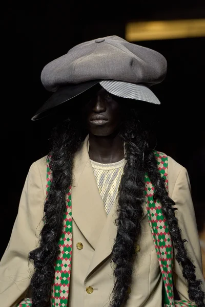 Look 88
